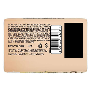 https://cdn.shopify.com/s/files/1/1857/6931/products/Uj1tXM9yX9.jpg?v=1646720778